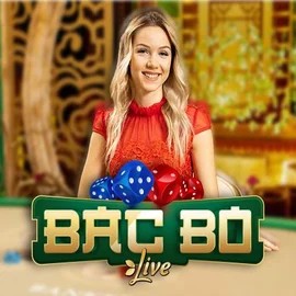 Try Bac Bo slot by Evolution on realzz.ca – logo image