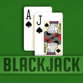 Enjoy Blackjack (Relax Gaming) by Relax Gaming – logo hosted on realzz.ca