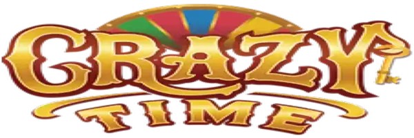 Try Crazy Time slot by Evolution on realzz.ca – logo image