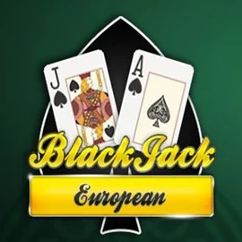 European Blackjack MH online slot from Play'n GO – play at realzz.ca