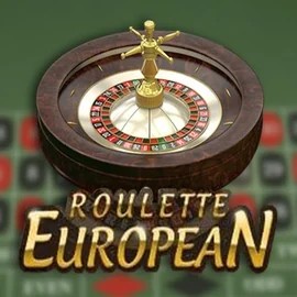 Play European Roulette (BGaming) slot by BGAMING on realzz.ca