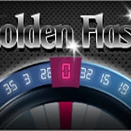 Golden Flash online slot from WorldMatch – play at realzz.ca