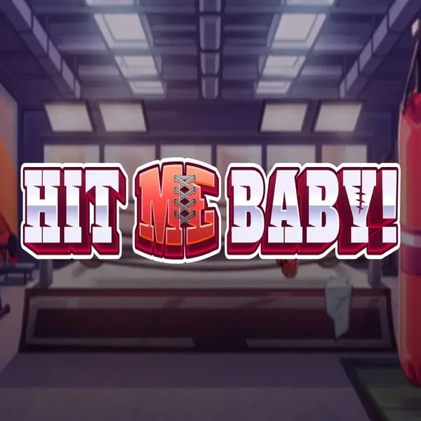 Play Hit ME Baby! slot by Greentube on realzz.ca