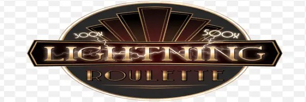 Play Lightning Roulette slot by Evolution on realzz.ca