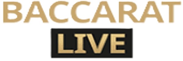 Live Baccarat – slot by Evolution, featured at realzz.ca