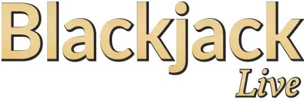 Live Blackjack online slot from Evolution – play at realzz.ca