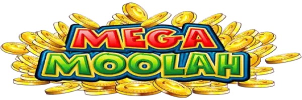 Mega Moolah slot online slot from Games Global – play at realzz.ca