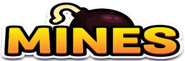 Play Mines slot by Turbo Games on realzz.ca