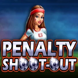Enjoy Penalty Shoot-out by Evoplay – logo hosted on realzz.ca