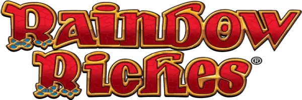 Slingo Rainbow Riches online slot from Gaming Realms – play at realzz.ca