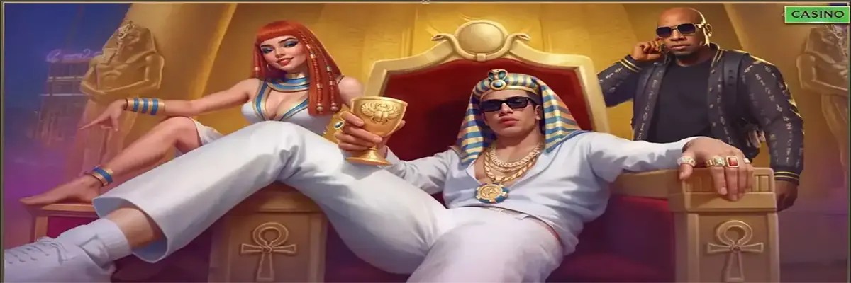 Deposit Match &amp; Free Spins