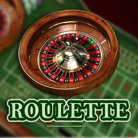 Roulette (Habanero) – slot by Habanero, featured at realzz.ca