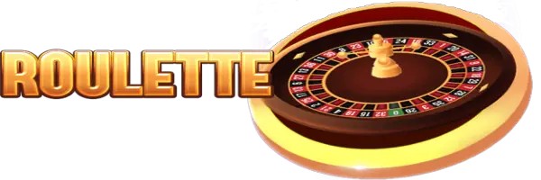 Try Roulette Simulator slot by Pragmatic Play on realzz.ca – logo image