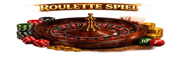 Play Roulette Spiel slot by Pragmatic Play on realzz.ca