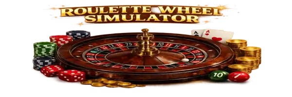 Roulette Wheel Simulator – slot by Pragmatic Play, featured at realzz.ca